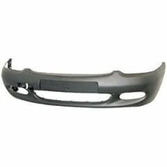 (İTHAL)  FORD ESCORT ÖN TAMPON SİSLİ 96-2000