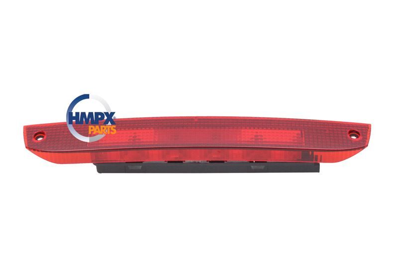Ford Focus & C-MAX 2005-2011 3. Stop Lambası (Bagaj Üstü) - 4M51 13A613 AD