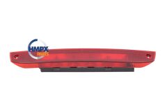 Ford Focus & C-MAX 2005-2011 3. Stop Lambası (Bagaj Üstü) - 4M51 13A613 AD