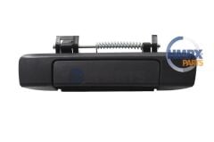 Bagaj Açma Kolu siyah  şifre deliksiz- Ranger  2012>