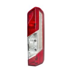 Ford Transit V363 2014- Arka Stop Lambası (Duysuz / Sağ) - BK31 13404 AG