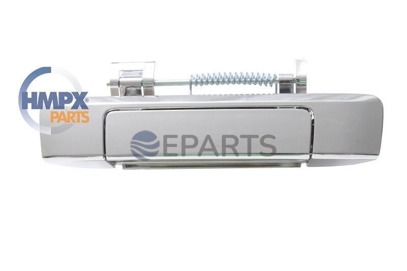 Bagaj Açma Kolu nikalaj  şifre deliksiz- Ranger  2012>