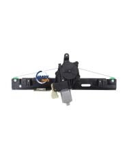 ARKA CAM KRİKOSU (MOTORLU) SAĞ	FOCUS 11>