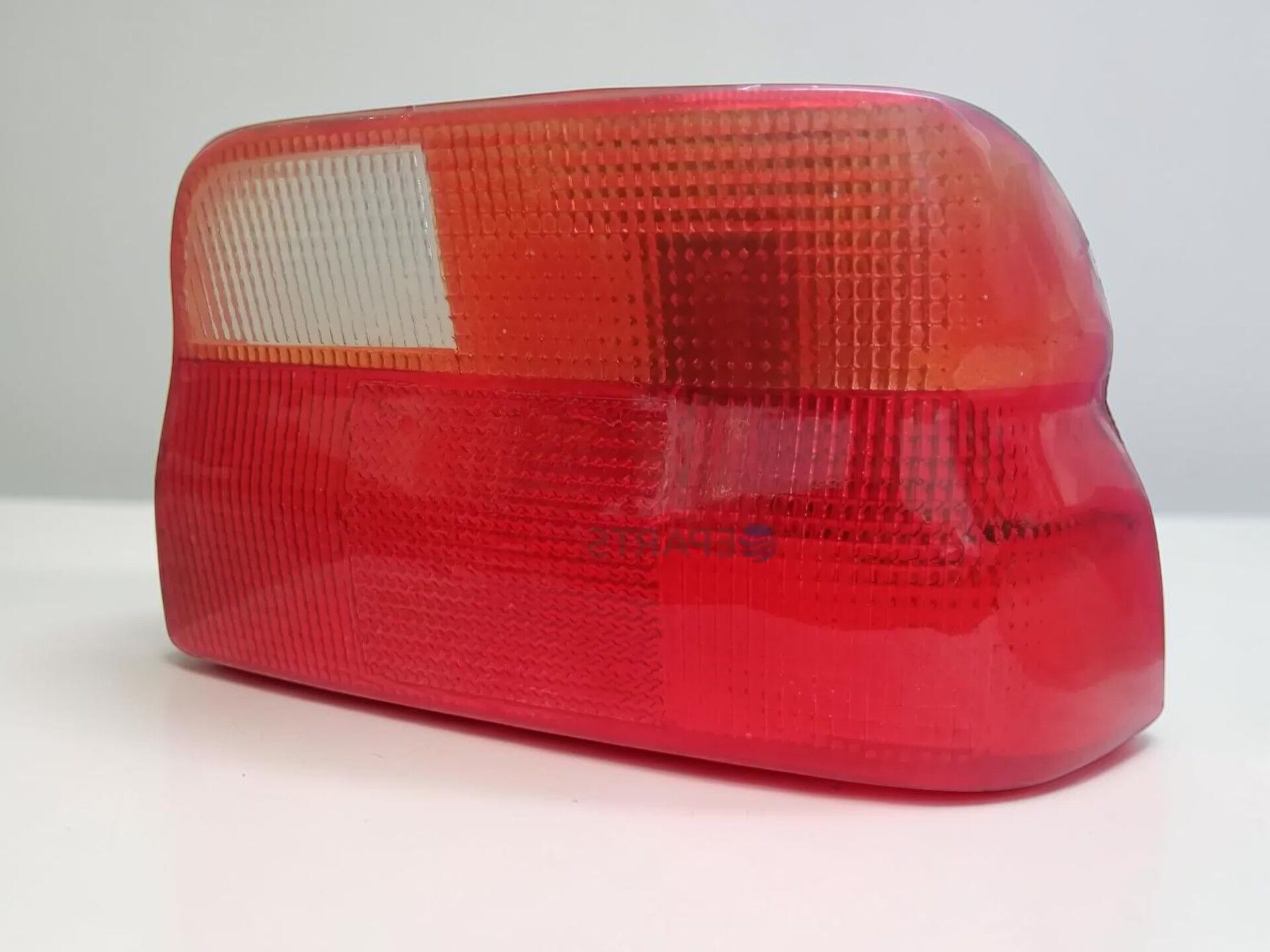 Ford Escort Sedan Sag  Stop lamba  Camı 1992-2000