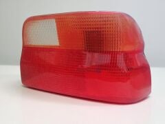 Ford Escort Sedan Sag  Stop lamba  Camı 1992-2000