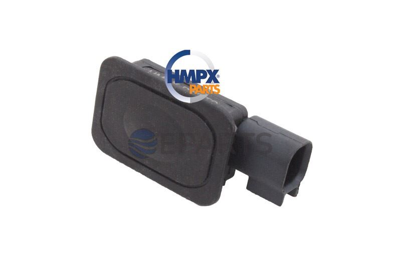 Bagaj açma butonu -ecosport/kuga/c-max/mondeo/s-max