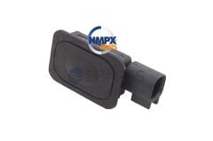 Bagaj açma butonu -ecosport/kuga/c-max/mondeo/s-max