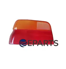 Ford Escort Sedan Sol Stop Camı Yerli Üretim 1992-2000