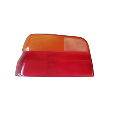 Ford Escort Sedan 1992-2000 Sol Stop Camı (Yerli Üretim)