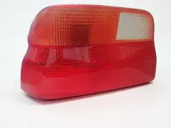 Ford Escort Sedan Sol Stop Camı 1992-2000