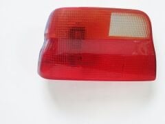 Ford Escort Sedan Sol Stop Camı 1992-2000