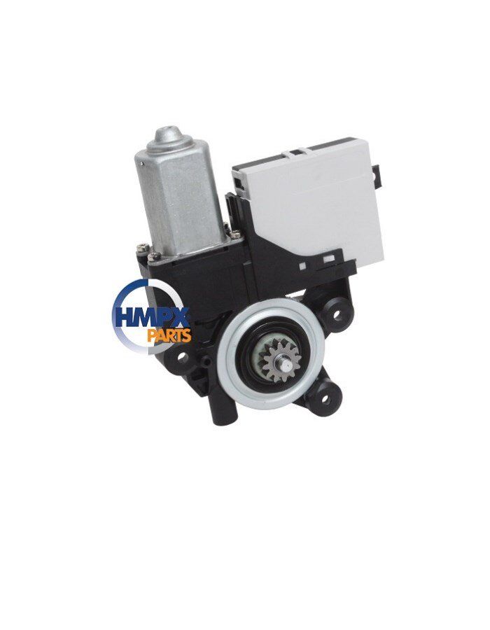 ARKA CAM KRİKOSU MOTORU SOL	FOCUS 04>11