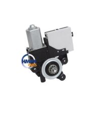 ARKA CAM KRİKOSU MOTORU SOL	FOCUS 04>11