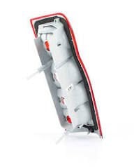 Ford Transit V347 2006-2014 Arka Stop Lambası (Duysuz / Sol) - 6C11 13405 AD