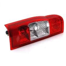 Ford Transit V347 2006-2014 Arka Stop Lambası (Duysuz / Sol) - 6C11 13405 AD