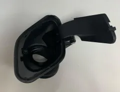 Depo Dolum Haznesi | Ford Focus 2011-15