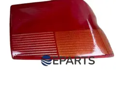 Sağ Dış arka far  Stop lamba  camı  -escort hb 91-2001