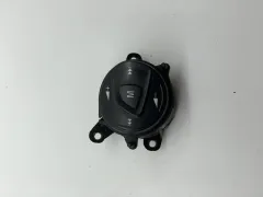 Direksyon Simidi Teyp Düğmesi | Ford Focus 3