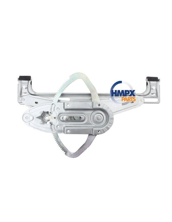 ARKA CAM KRİKOSU (MOTORSUZ) SAĞ	FOCUS 04>11