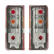 Ford Transit T12 - T15 Arka Stop Lambası (Duysuz ) - 95VG 13404 AD-5