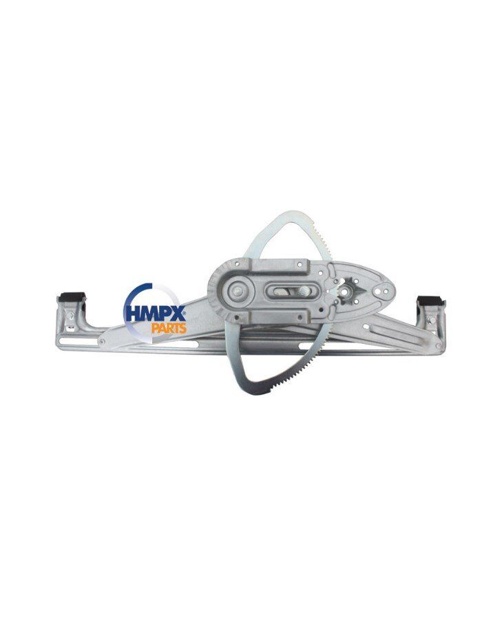 ÖN CAM KRİKOSU (MOTORSUZ) SOL	FOCUS 04>11