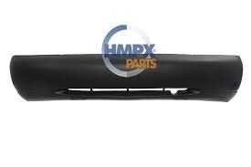 (ITHAL)  FORD MONDEO MK2 ARKA TAMPON HEACBECK 97-2001
