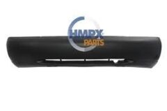 (ITHAL)  FORD MONDEO MK2 ARKA TAMPON HEACBECK 97-2001
