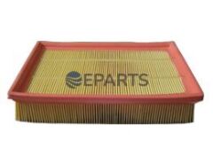 Hava Filtresi -Cmax 2006-2011/focus 2004-2007  1,6 tdci