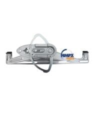 ÖN CAM KRİKOSU (MOTORSUZ) SAĞ	FOCUS 04>11