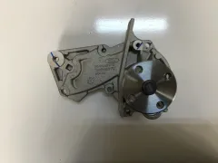 Devirdaim Su Pompası Orjinal | Ford Focus 3 2011-2018 1.6 Benzinli