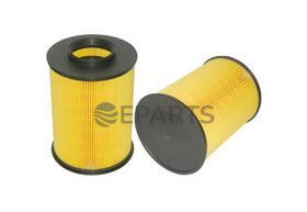 Ford Focus Hava Filtresi 2008 TDCI Connect Hava Filtresi 2014