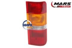 Ford Transit T12 - T15 Arka Stop Lambası (Duysuz ) - 95VG 13404 AD-5 sag