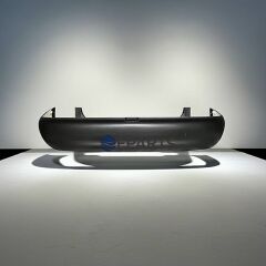 Arka tampon -ford escort sedan 1995-2001