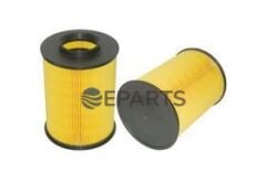 Ford Focus Hava Filtresi 2008 TDCI Connect Hava Filtresi 2014