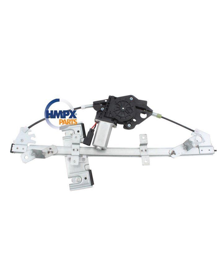 ÖN CAM KRİKOSU SAĞ (MOTORLU)	CONNECT 02>