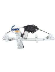 ÖN CAM KRİKOSU SAĞ (MOTORLU)	CONNECT 02>