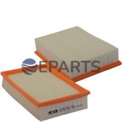 Ford Escort CLX Hava Filtresi 1994-2001