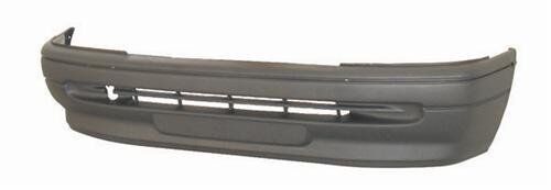 Ön tampon -escort   cl  1991-1995