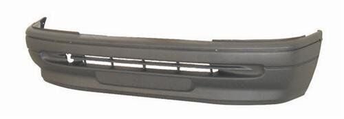 Ford Escort Ön Tampon Köpüklü İthal 1991-1995