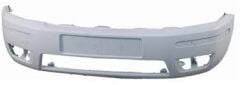 Ford Fusion Ön Tampon (2002-2006) - 2N11 17762 BDXWAA