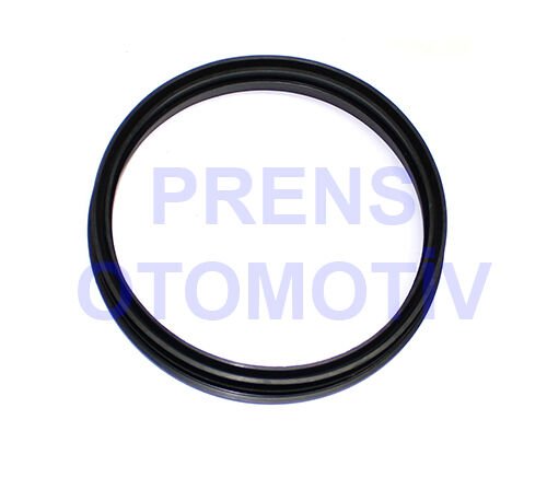 Ford Focus - Fiesta - Connect Depo Şamandıra Contası 1998> 98AP 9276 AA
