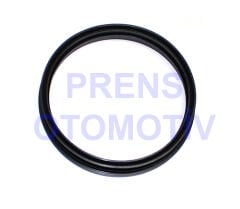Ford Focus - Fiesta - Connect Depo Şamandıra Contası 1998> 98AP 9276 AA