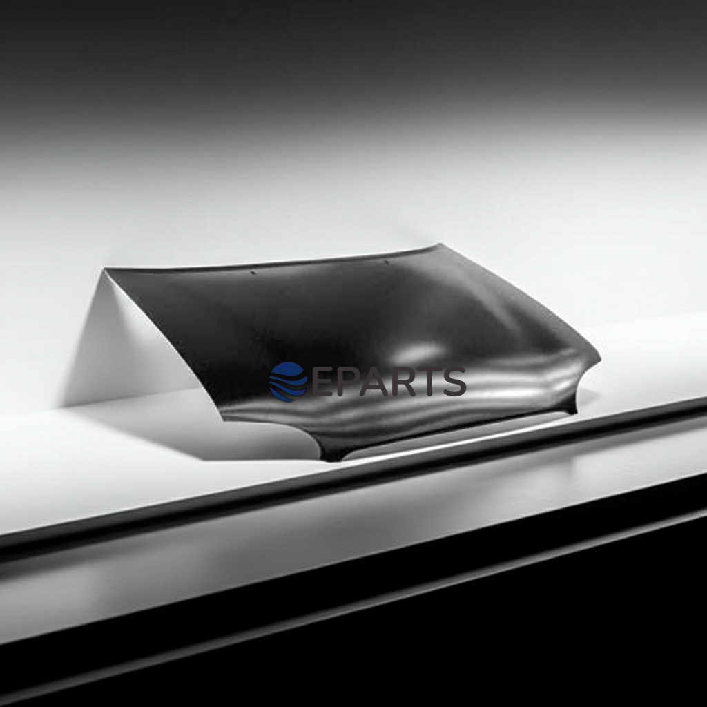 Motor kaputu- escort clx  96_2001