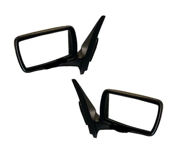 Ford Escort CL Ayna Sağ Sol Takım 2 Adet İthal 1991-1995