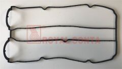 Ford Focus Supap külbütör  Kapak Contası 1998> Zetec-S - 1S6G 6K260 AA