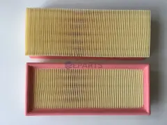 Ford Mondeo MK3 Hava Filtresi 2001-2007