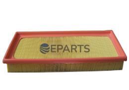 Hava Filtresi -Mondeo mk3  2001-2007