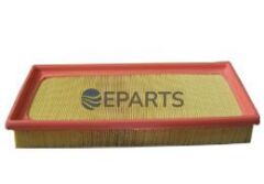 Hava Filtresi -Mondeo mk3  2001-2007