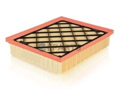 Ford Mondeo Hava Filtresi 2015-