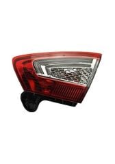 (ITHAL)  FORD MONDEO İÇ SAG STOP LAMBASI 2011-2014